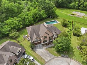 3 Spotted Lily Way, The Woodlands TX 77354