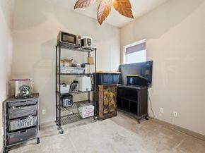 3 Spotted Lily Way, The Woodlands TX 77354