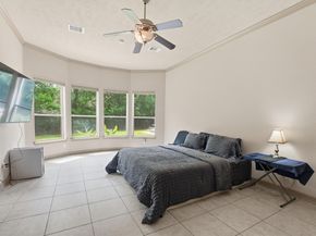 3 Spotted Lily Way, The Woodlands TX 77354