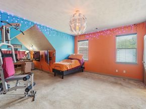 3 Spotted Lily Way, The Woodlands TX 77354