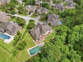 3 Spotted Lily Way, The Woodlands TX 77354