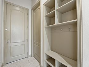 3 Spotted Lily Way, The Woodlands TX 77354