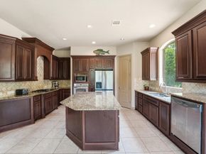 3 Spotted Lily Way, The Woodlands TX 77354