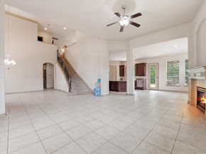 3 Spotted Lily Way, The Woodlands TX 77354