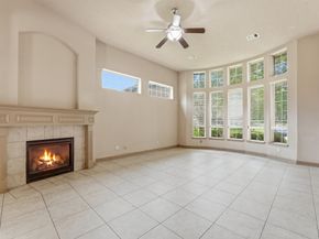 3 Spotted Lily Way, The Woodlands TX 77354