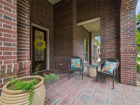 24625 Hosford Meadows Drive, Porter TX 77365