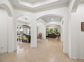 24625 Hosford Meadows Drive, Porter TX 77365
