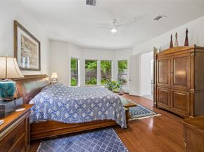 24625 Hosford Meadows Drive, Porter TX 77365