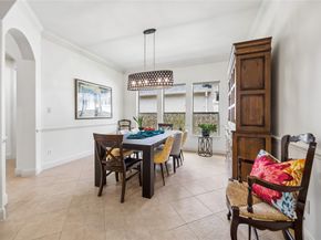 24625 Hosford Meadows Drive, Porter TX 77365