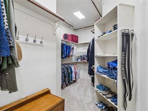 24625 Hosford Meadows Drive, Porter TX 77365