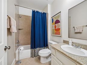 24625 Hosford Meadows Drive, Porter TX 77365