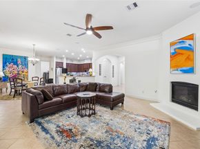 24625 Hosford Meadows Drive, Porter TX 77365