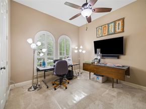 24625 Hosford Meadows Drive, Porter TX 77365