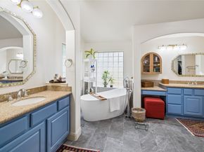 24625 Hosford Meadows Drive, Porter TX 77365