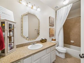 24625 Hosford Meadows Drive, Porter TX 77365