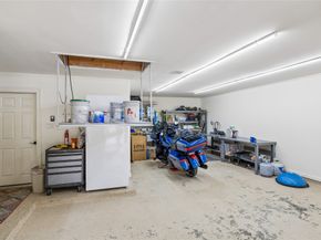 24625 Hosford Meadows Drive, Porter TX 77365
