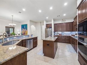 24625 Hosford Meadows Drive, Porter TX 77365