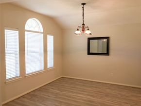 14615 Rochelle Court, Cypress TX 77429
