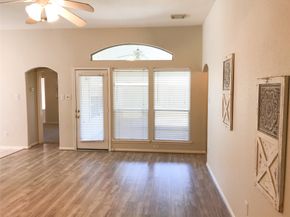 14615 Rochelle Court, Cypress TX 77429