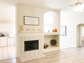 14615 Rochelle Court, Cypress TX 77429