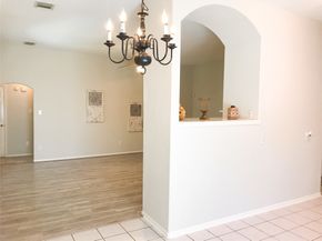 14615 Rochelle Court, Cypress TX 77429