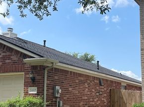 14615 Rochelle Court, Cypress TX 77429