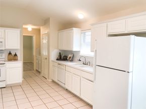 14615 Rochelle Court, Cypress TX 77429