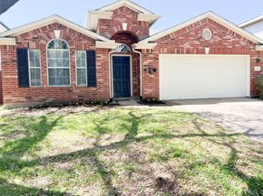 14615 Rochelle Court, Cypress TX 77429