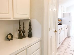 14615 Rochelle Court, Cypress TX 77429