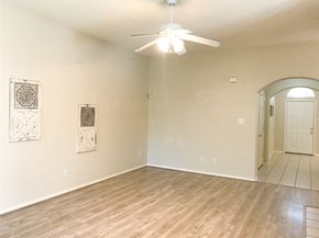 14615 Rochelle Court, Cypress TX 77429