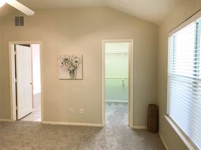 14615 Rochelle Court, Cypress TX 77429