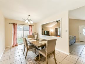3311 Santana Drive, Porter TX 77365