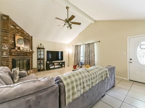 3311 Santana Drive, Porter TX 77365