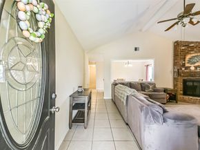 3311 Santana Drive, Porter TX 77365