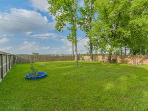 3311 Santana Drive, Porter TX 77365