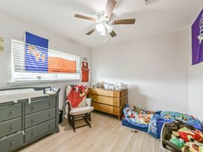 3311 Santana Drive, Porter TX 77365