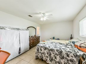 3311 Santana Drive, Porter TX 77365