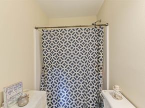 3311 Santana Drive, Porter TX 77365