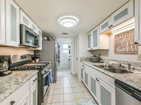 3311 Santana Drive, Porter TX 77365