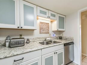 3311 Santana Drive, Porter TX 77365