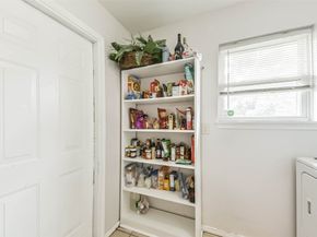 3311 Santana Drive, Porter TX 77365