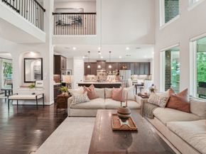 13710 Nubenbrook Lake Drive, Houston TX 77044