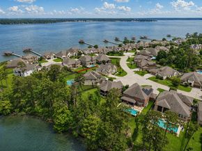 13710 Nubenbrook Lake Drive, Houston TX 77044