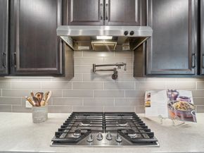 13710 Nubenbrook Lake Drive, Houston TX 77044
