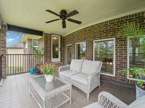 13710 Nubenbrook Lake Drive, Houston TX 77044