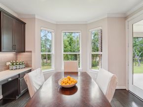 13710 Nubenbrook Lake Drive, Houston TX 77044