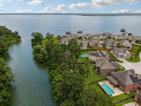 13710 Nubenbrook Lake Drive, Houston TX 77044