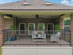 13710 Nubenbrook Lake Drive, Houston TX 77044