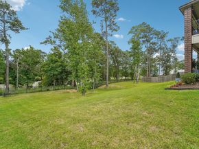 13710 Nubenbrook Lake Drive, Houston TX 77044