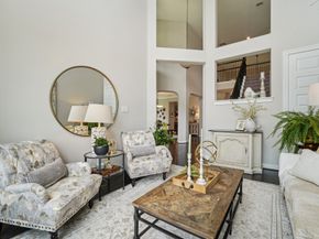 13710 Nubenbrook Lake Drive, Houston TX 77044